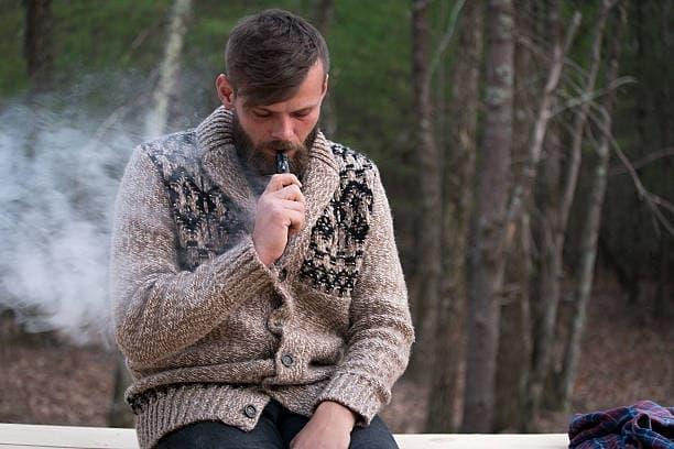 ekşi sözlük gündeminde elektronik sigara tartışmaları ve kullanıcı yorumlarıyla güvenlik rehberi