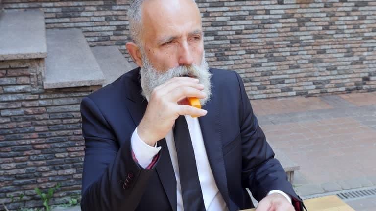 En Çok Tercih Edilen taksitli elektronik sigara Modelleri, Fiyat Karşılaştırması ve Taksit Seçenekleri