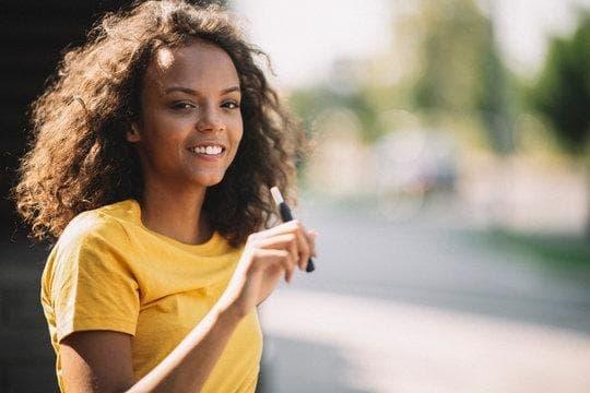 sahibinden elektronik sigara ilanları, fiyat karşılaştırma ve güvenli sigara satın alma rehberi
