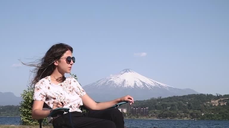 e sigara başlangıç rehberi yeni başlayanlar için güvenli adımlar ve pratik ipuçları