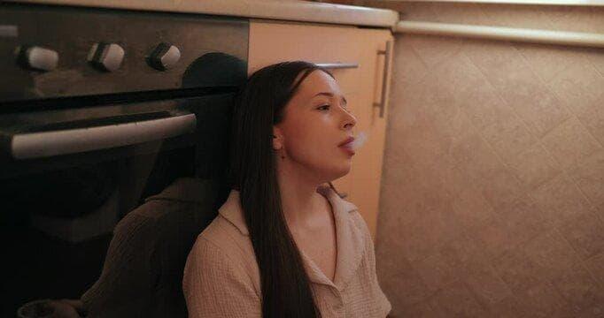 2025 rehberi ile en güvenilir e sigara yurtdışı siteleri ve güvenli alışveriş tüyoları