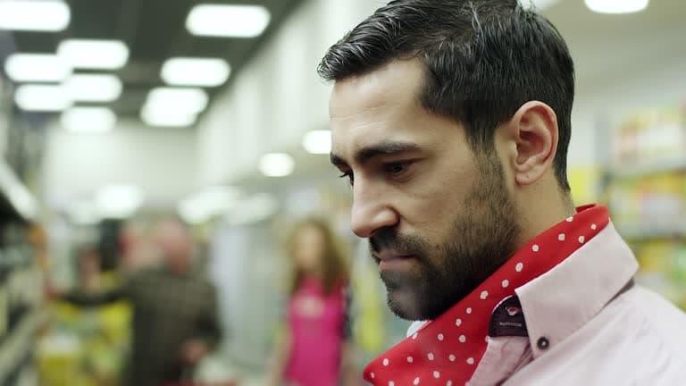 e sigara şarj süresi ne kadar sürer ve hızlı şarj için pratik öneriler