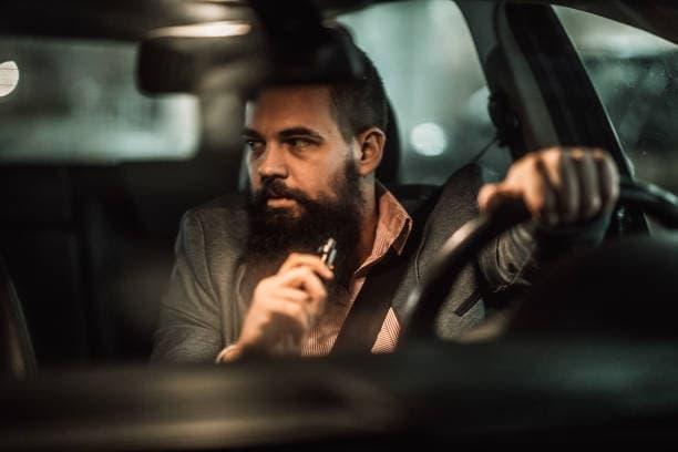 e sigara tel Alırken Dikkat Edilmesi Gerekenler 2025 Rehberi ve En İyi Öneriler