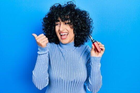 Mini elektronik sigara seçim rehberi 2025 en iyi modeller, fiyatlar ve güvenlik ipuçları