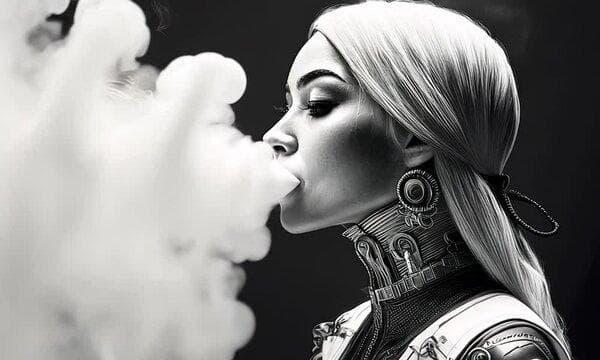 Elektronik sigara kullananların yorumları ve gerçek kullanıcı deneyimleriyle kapsamlı rehber