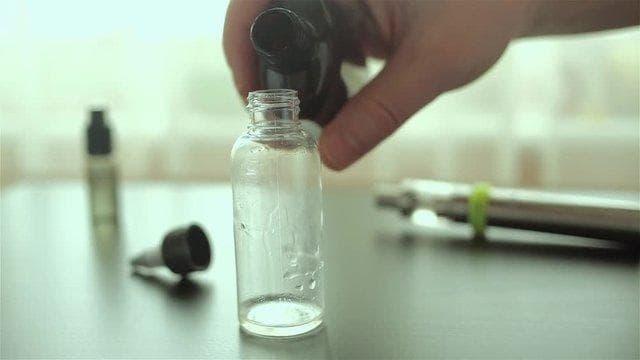 Yeni başlayanlar için ego ce6 elektronik sigara incelemesi ve kullanım rehberi