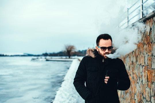 gittigidiyor elektronik sigara rehberi 2025 en iyi fiyatlar ve güvenli alışveriş tüyoları