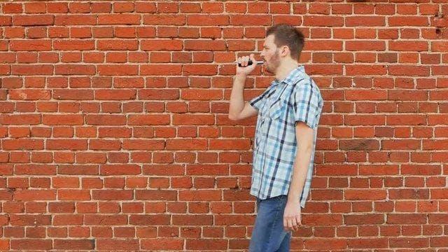 mecidiyeköy elektronik sigara rehberi ve en iyi mağazalarla fiyat karşılaştırması