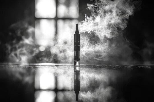 just s elektronik sigara fiyat 2025 güncel inceleme ve en uygun kampanya fırsatları