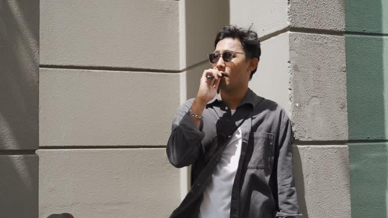 Ucuz elektronik sigara rehberi 2025 en iyi markalar fiyat karşılaştırması ve tasarruf ipuçları