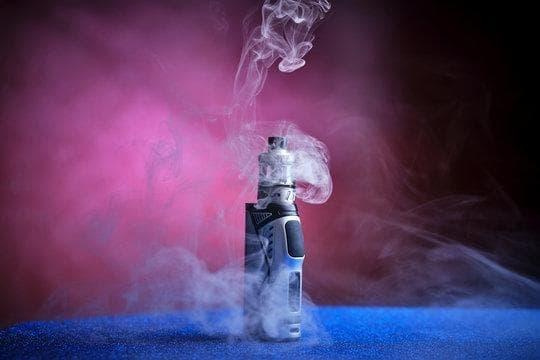 e sigara nereden alınır en güvenilir satıcılar, fiyat karşılaştırması ve satın alma rehberi