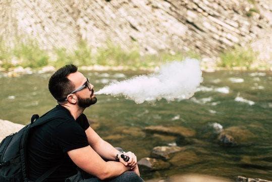 Uzman Kılavuzu dsö elektronik sigara İncelemesi 2025 Güvenlik, Bakım ve En Uygun Fiyatlar