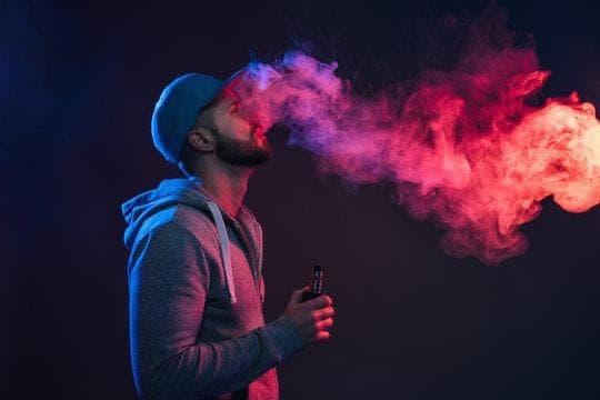 evod mt3 elektronik sigara incelemesi ve kullanım rehberi ile performans, batarya ve aroma ipuçları