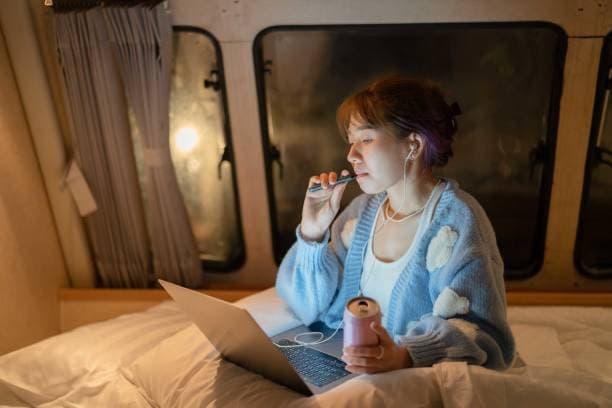 Güncel e sigara aroma fiyatları karşılaştırması ve bütçe dostu tat önerileri