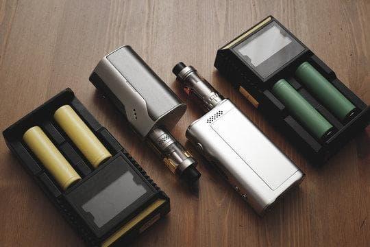 izmir çankaya elektronik sigara rehberi sigara modelleri fiyat karşılaştırması ve izmir mağaza önerileri