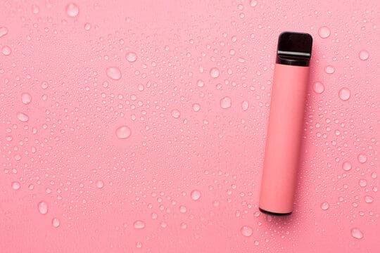 en ucuz e sigara seçenekleri bütçe dostu markalar ve uygun fiyatlı likit tavsiyeleri