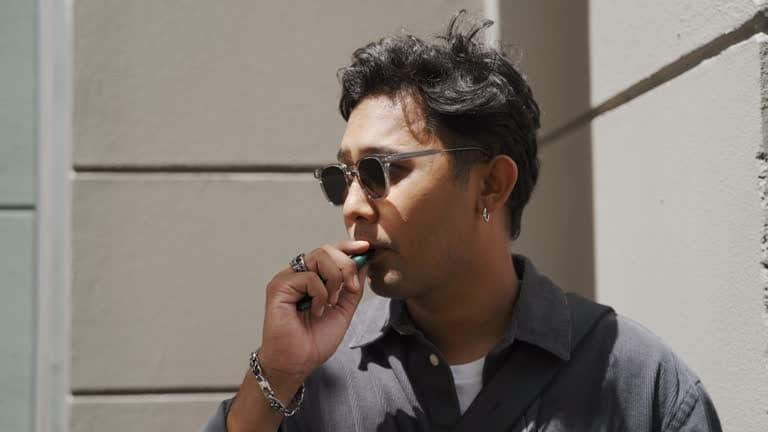 Uygun fiyatlı ovale elektronik sigara rehberi ve en iyi likit ile aksesuar önerileri