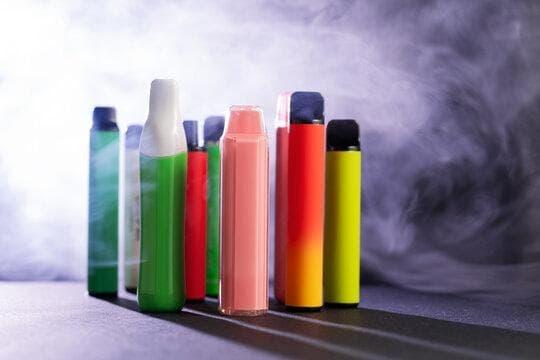 Elektronik sigara fiyatları 2025 rehberi - ucuz modellerden premium setlere kadar seçim tüyoları