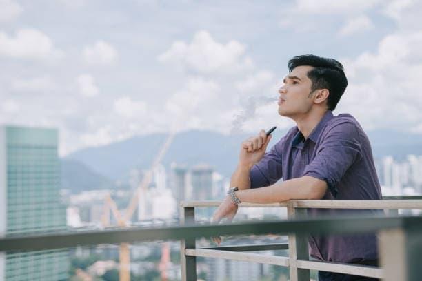 Güncel e sigara rehberi ve inceleme eleaf modelleri karşılaştırması ile eleaf seçim tüyoları