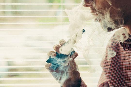 Adana elektronik sigara rehberi en iyi modeller, likit seçenekleri ve satın alma ipuçları