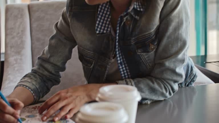 En güncel puff bar incelemesi ve tat rehberi ile güvenli kullanım ipuçları