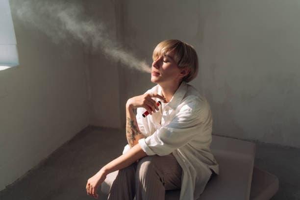 alien elektronik sigara incelemesi, fiyat karşılaştırması ve kullanıcı yorumları