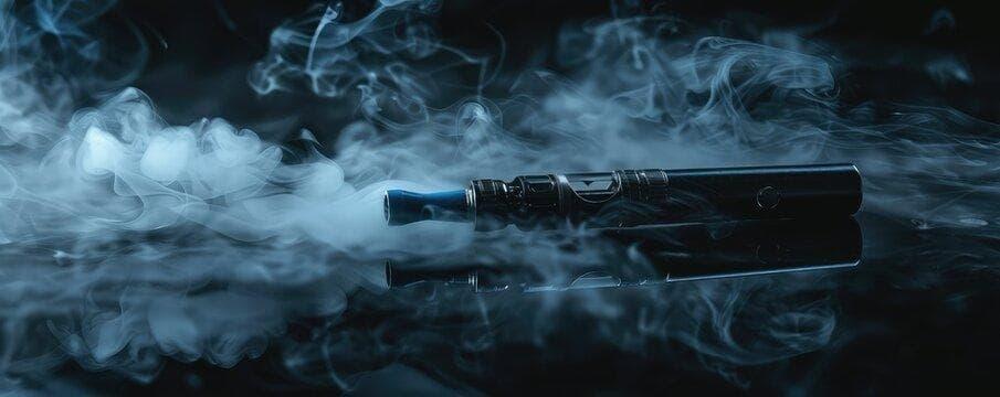 pico elektronik sigara incelemesi ve satın alma rehberi 2025 en iyi modeller karşılaştırması