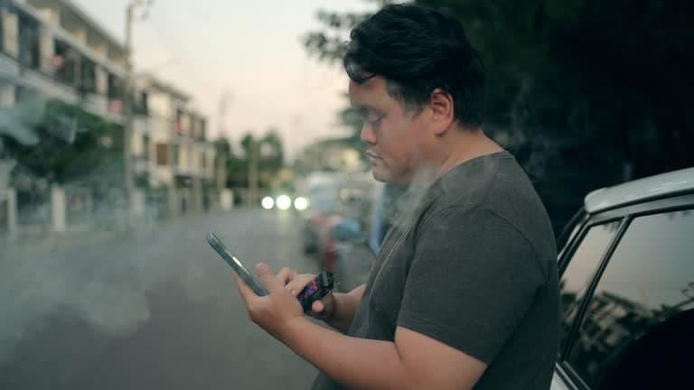 e sigara taşıma çantası seçim rehberi - en hafif, su geçirmez ve organize modellerle seyahat ve günlük kullanım için öneriler