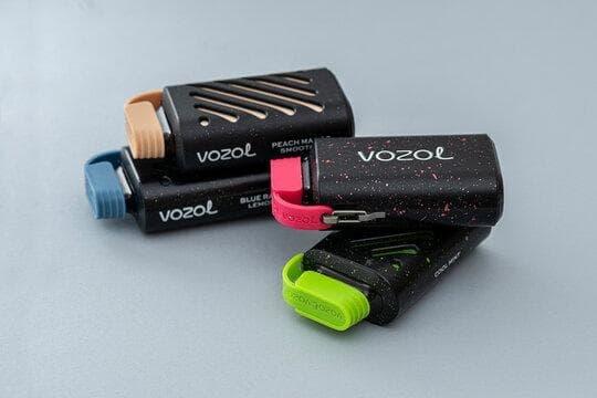 sağlık bakanlığı elektronik sigara konusunda yeni düzenlemeler ve halk sağlığı uyarıları