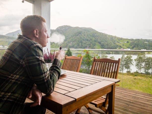 e sigara şarj aleti nasıl seçilir ve güvenli kullanım ipuçları