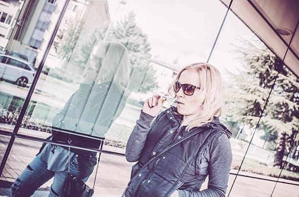 e sigara zararları hakkında güncel rehber, sağlık etkileri, riskler ve bırakma yöntemleri