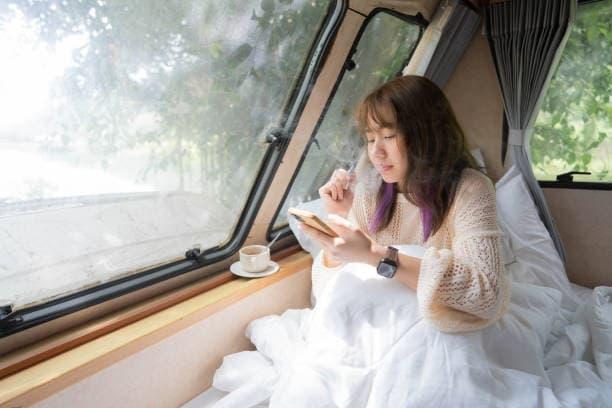 Aliexpress e sigara alışverişi ve gümrük riskleri, gümrük vergileri ile teslimat ipuçları