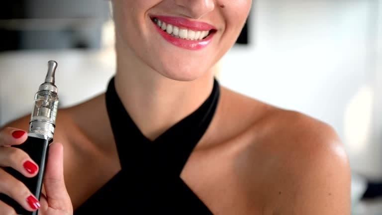 e sigara tedarikçiler rehberi en iyi toptan tedarikçiler fiyat karşılaştırması ve güvenilirlik ipuçları