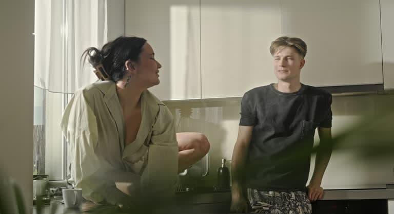 elektronik sigara satın al güvenli ve ekonomik seçenekleri bulmanın kapsamlı rehberi