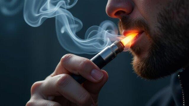 ego ce6 elektronik sigara için detaylı inceleme, kullanım ipuçları ve fiyat karşılaştırması