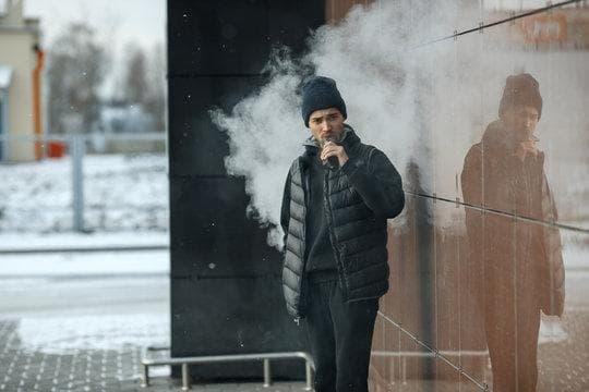 e sigara likit eskişehir Nereden Alınır En Uygun Fiyatlar ve Satın Alma Rehberi