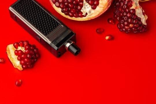 marlboro elektronik sigara rehberi 2025 en iyi modeller likit seçenekleri ve güvenli kullanım ipuçları