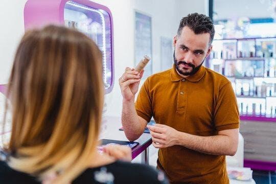 almanyada e sigara pazarında yeni trendler, fiyatlar ve sağlık uyarıları