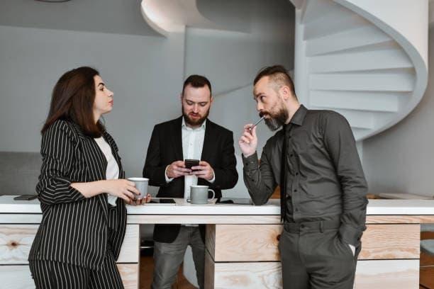 8 etkili yöntem elektronik sigara yoğun duman nasıl azaltılır ve güvenli kullanım ipuçları