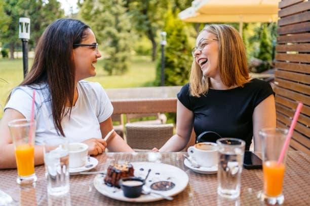 Bakanlık onaylı elektronik sigara hakkında bilmeniz gerekenler ve güvenli kullanım ipuçları