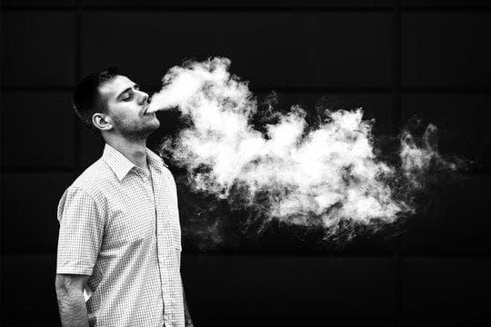 en ucuz e sigara seçenekleri bütçe dostu markalar ve uygun fiyatlı likit tavsiyeleri