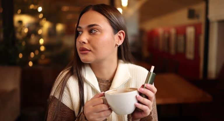 letgo elektronik sigara satın alma rehberi ve en iyi modellerle güvenli kullanım önerileri