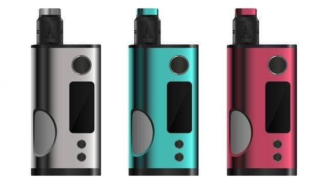 Güncel izmir e sigara rehberi, nereden alınır, en iyi mağazalar ve fiyat karşılaştırması