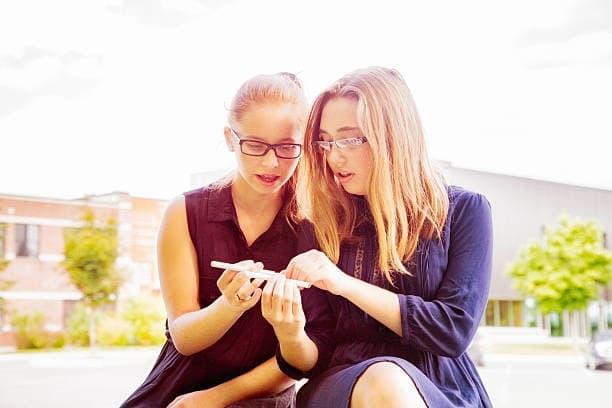 hepsiburada elektronik sigara alışveriş rehberi en iyi modeller, sigara aksesuarları ve kampanya ipuçları