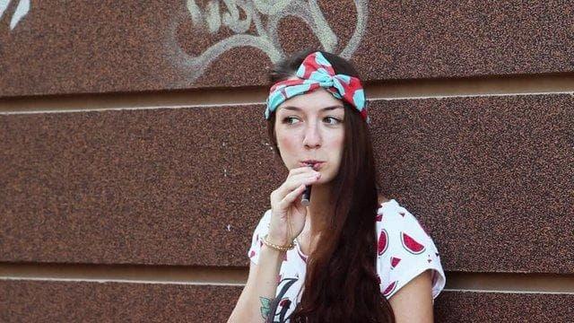 just s elektronik sigara rehberi - performans, batarya ömrü ve güvenlik önerileri