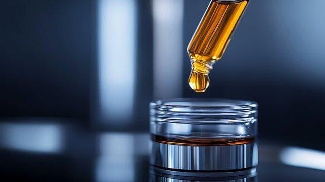 e sigara zararları konusunda 7 önemli gerçek ve sağlık uzmanlarının görüşleri