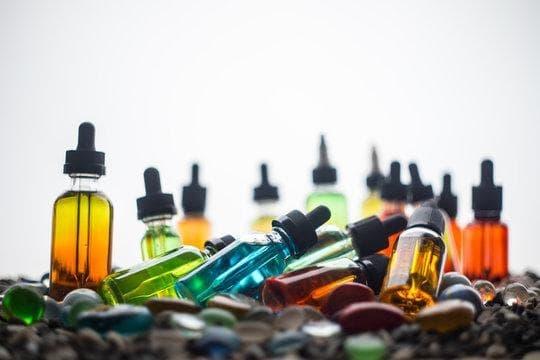 e sigara kampanya rehberi en iyi indirim fırsatları ve bütçe dostu seçenekler