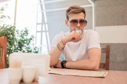 elektronik sigara yurtdışından sipariş 2025 rehberi gümrük vergisi kargo ve güvenli tedarikçi ipuçları