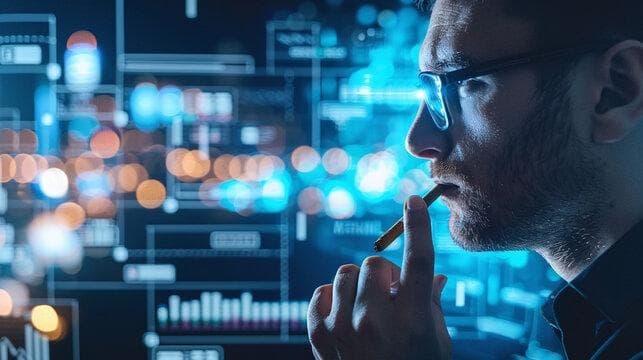 En İyi e sigara platformu Karşılaştırması 2025, Modeller, Fiyatlar ve Uzman İncelemeleri