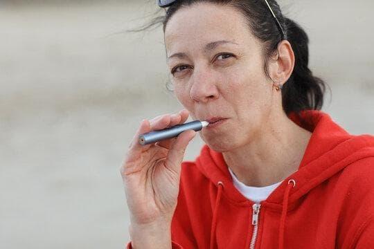 En iyi elektronik sigara yedek parça rehberi ve doğru parça seçme ipuçları